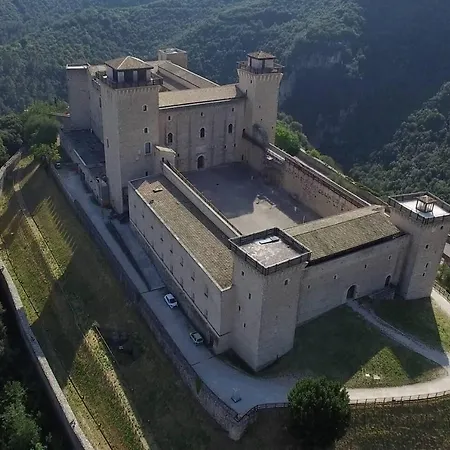 Luxury Italian Villa With Pool & Air Conditioning *