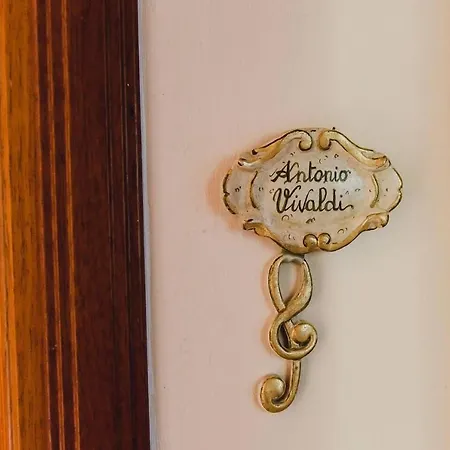 Luxury Italian Villa With Pool & Air Conditioning Villa Spoleto