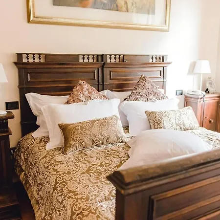 Villa Luxury Italian Villa With Pool & Air Conditioning Spoleto